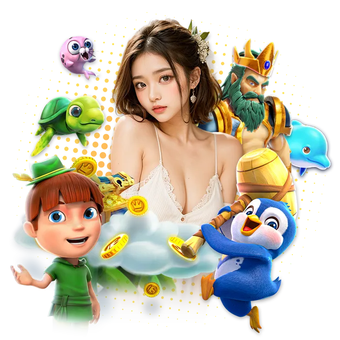 9รับ100 ทํา 200 ถอนได้100