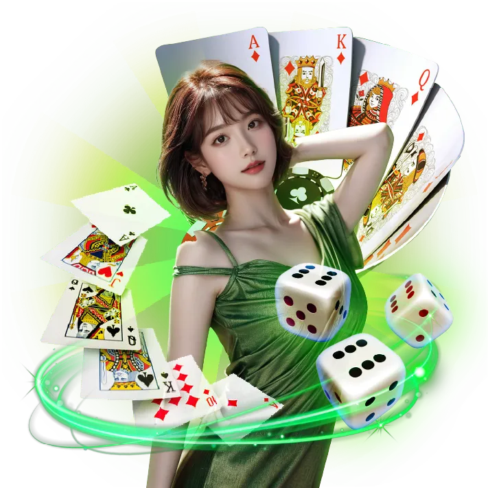 9รับ100 ทํา 300 ถอนได้100