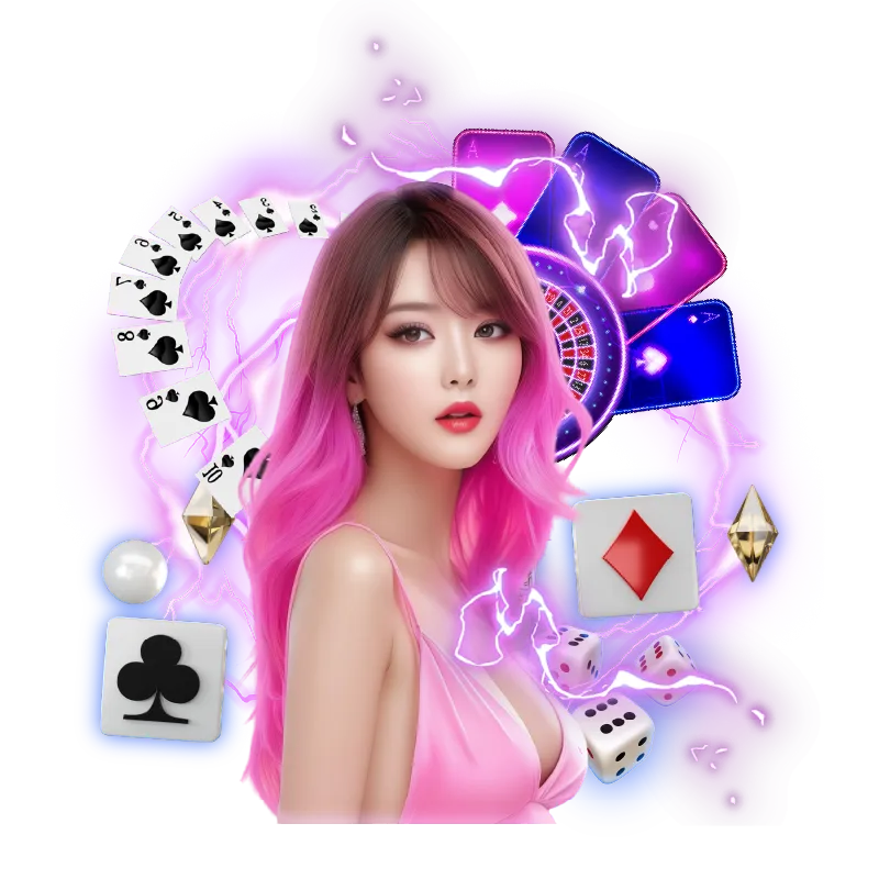9 รับ 100 ทํา 400ถอน200